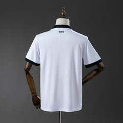 Universidad de Chile 2025-2026 visitante