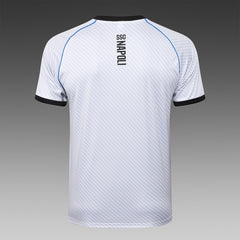 SSC Napoli 2025-2026 Short-Sleeve Training Set