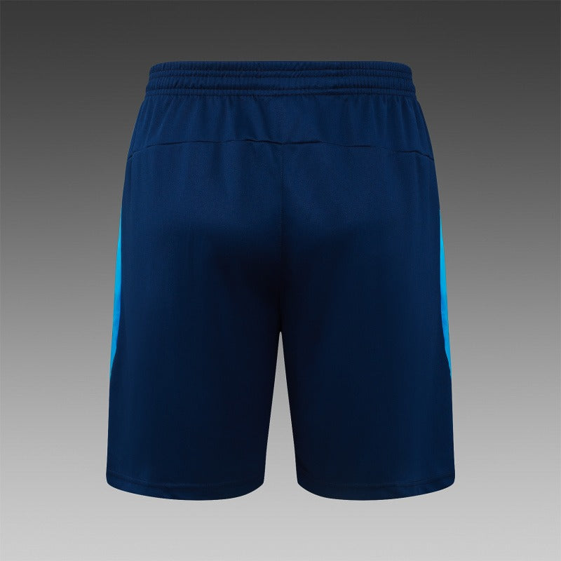 Gremio 2025-2026 Short-Sleeve Training Set