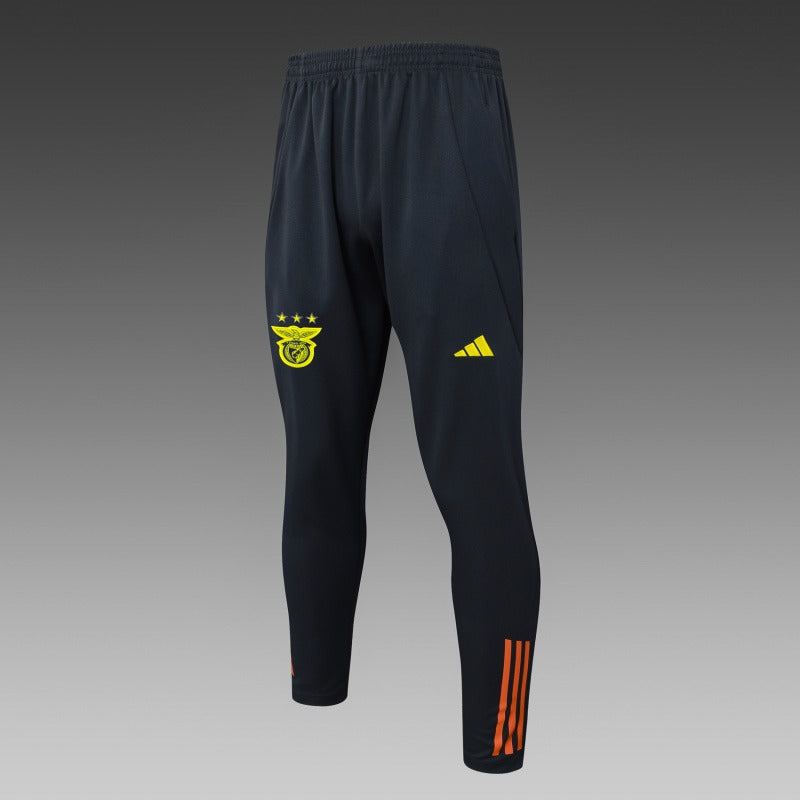 SL Benfica 2024-2025 Full-Zip Set
