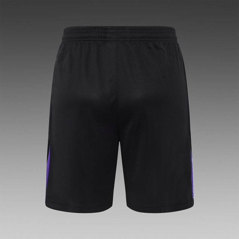 FC Barcelona 2025-2026 Vest Training Set