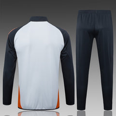 SL Benfica 2024-2025 Full-Zip Set