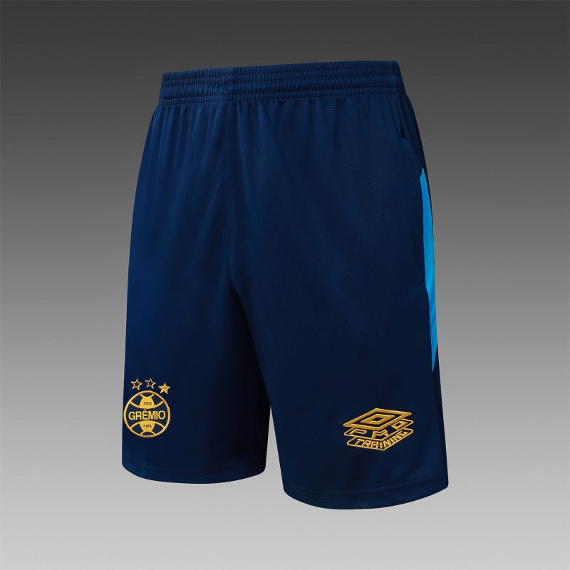 Gremio 2025-2026 Short-Sleeve Training Set