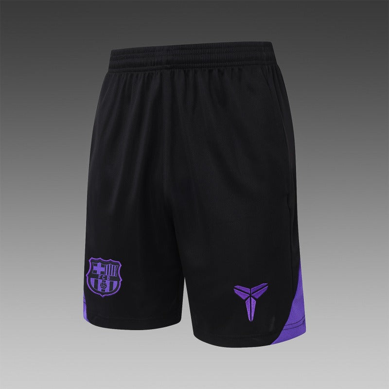 FC Barcelona 2025-2026 Vest Training Set