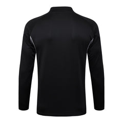 Argentina national 2025-2026 Half-Zip Set