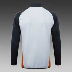 SL Benfica 2024-2025 Full-Zip Set