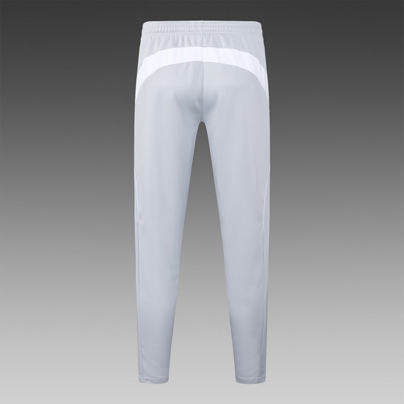 Real Madrid 2025-2026 Full-Zip Set