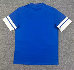 Curaçao 2026 home Fan