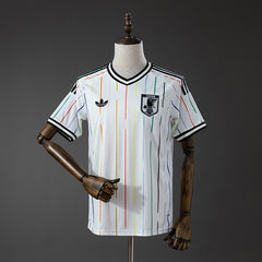 Japan national 2026 Away Fan