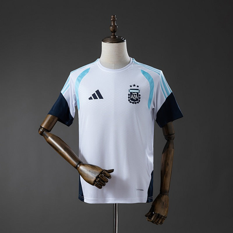 Argentinien Nationalmannschaft 2026 Heim-Fan