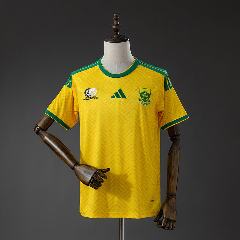 Fan nacional USA 2026 edición especial