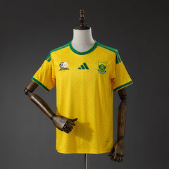 Fan nacional USA 2026 edición especial