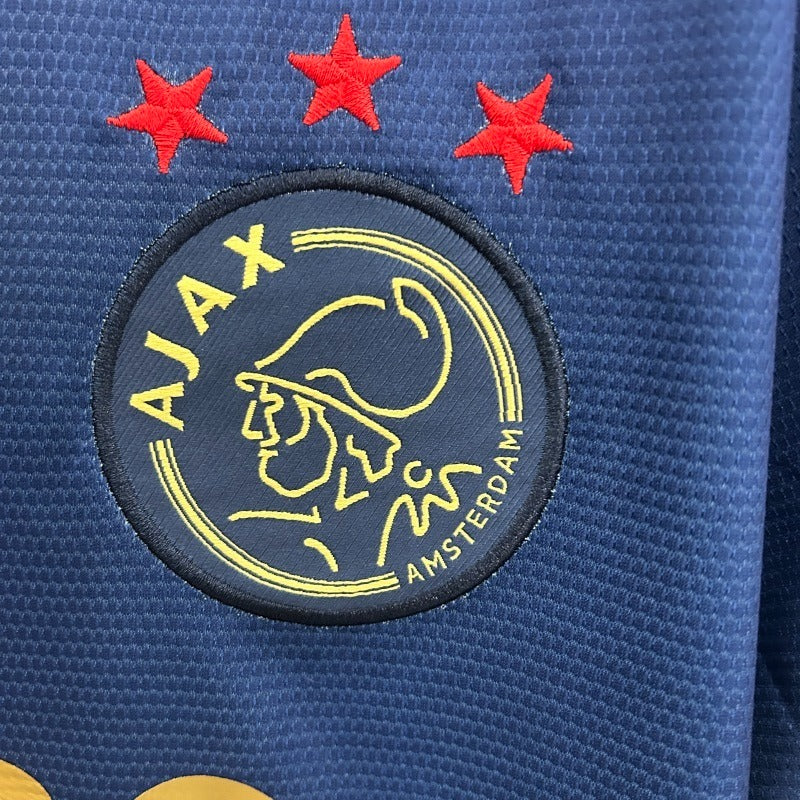 AFC Ajax 2025-2026 special edition