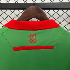 CA Osasuna 2025-2026 away