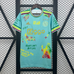 AFC Ajax 2025-2026 special edition