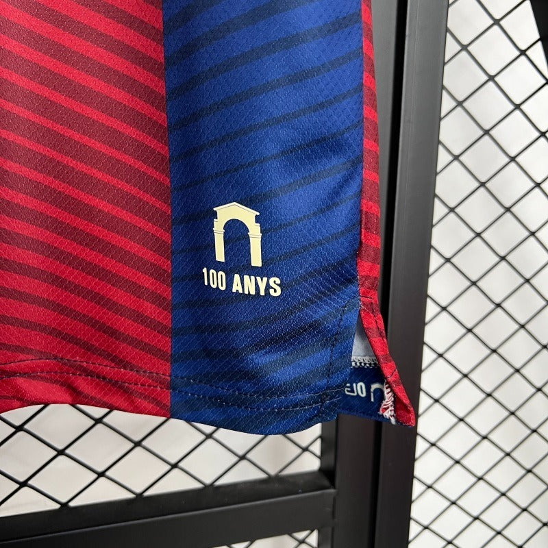Levante  2025-2026 home