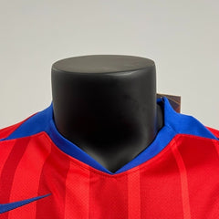 PSG Paris Saint-Germain 2025-2026 third away