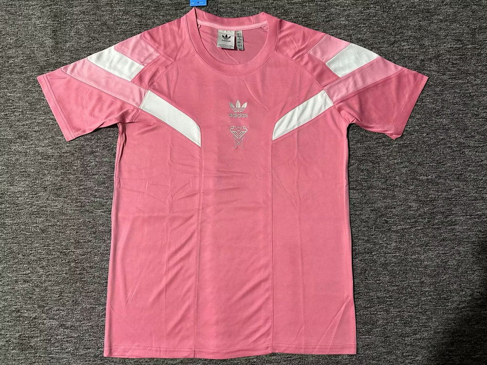 Inter Miami FC 2024 - 2025 special edition - WCFOOTBALLSUIT