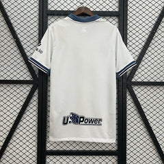 Inter Milano 2025 - 2026 special edition - WCFOOTBALLSUIT