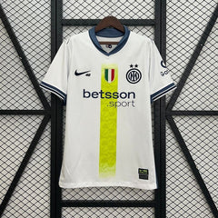 Inter Milano 2025 - 2026 special edition - WCFOOTBALLSUIT