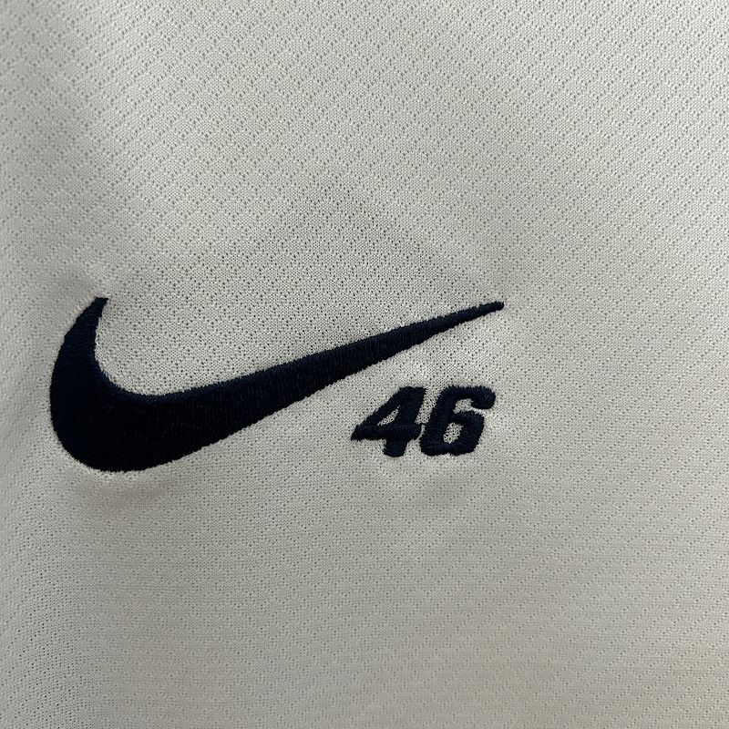 Inter Milano 2025 - 2026 special edition - WCFOOTBALLSUIT