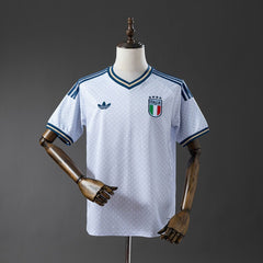 Italy national 2026 Away Fan - WCFOOTBALLSUIT
