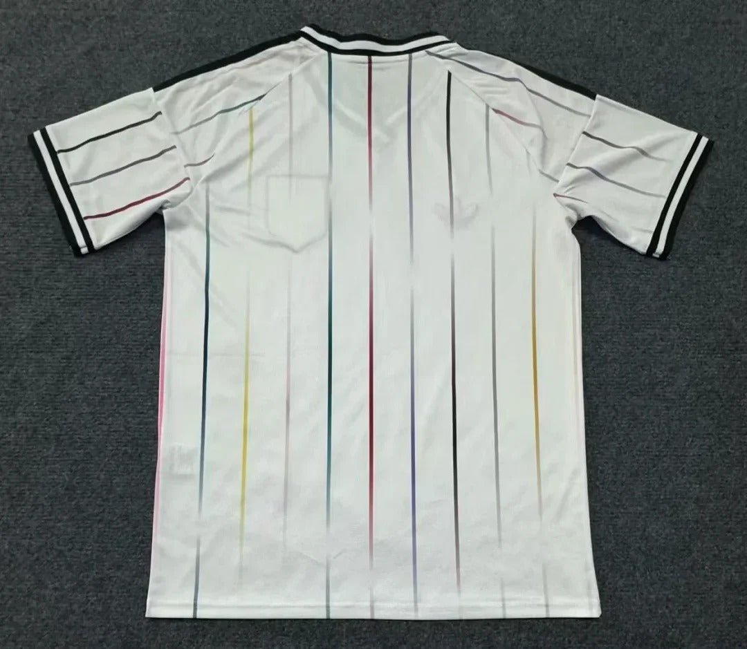 Japan national 2026 Away Fan - WCFOOTBALLSUIT