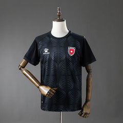 Jordan 2026 Second Away Fan - WCFOOTBALLSUIT