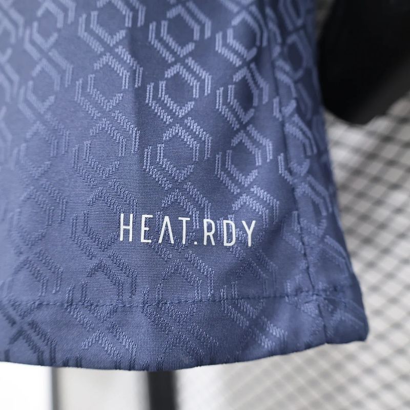 Juventus 2024 - 2025 away player - WCFOOTBALLSUIT