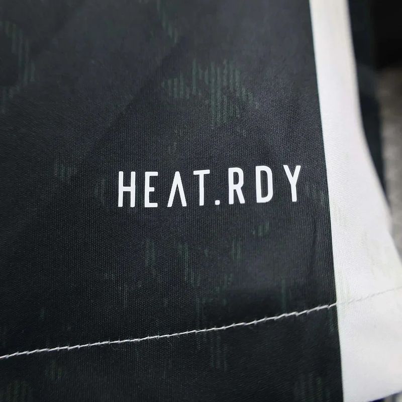 Juventus 2024 - 2025 home player - WCFOOTBALLSUIT