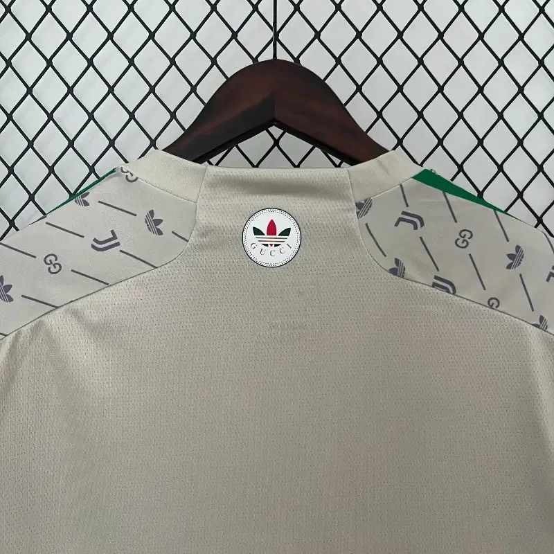 Juventus 2024 - 2025 special edition - WCFOOTBALLSUIT