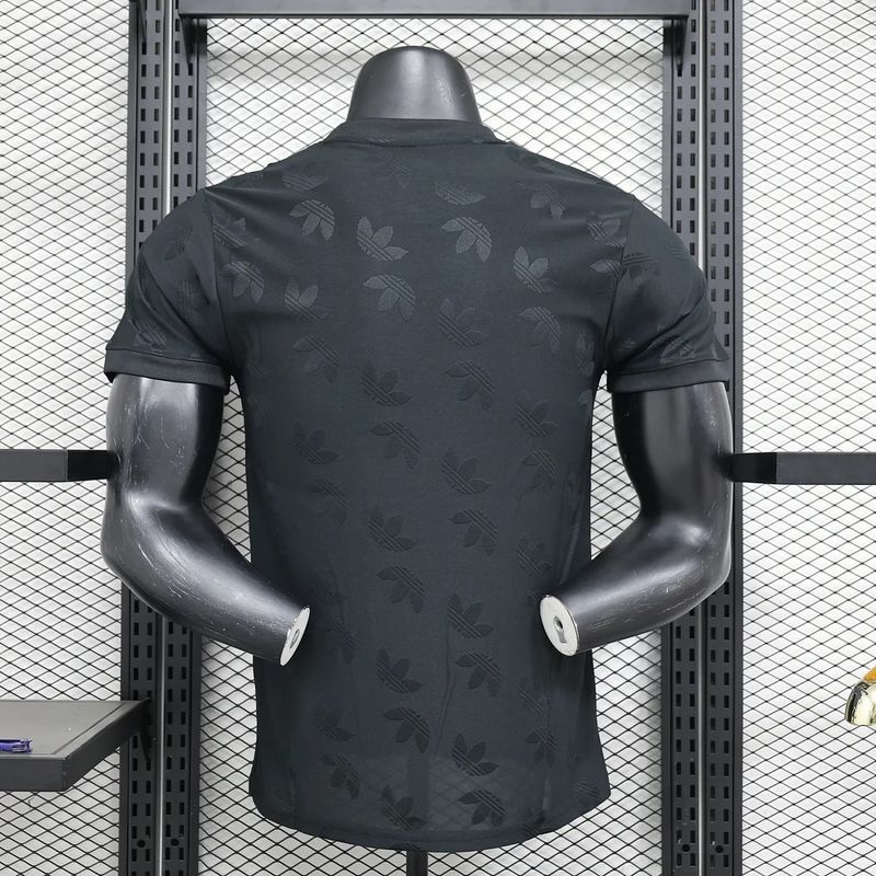 Juventus 2024 - 2025 special edition player - WCFOOTBALLSUIT