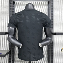 Juventus 2024 - 2025 special edition player - WCFOOTBALLSUIT