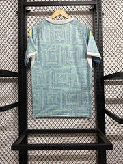 Juventus 2025 - 2026 away - WCFOOTBALLSUIT