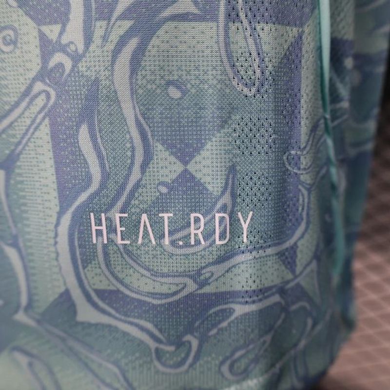 Juventus 2025 - 2026 away player - WCFOOTBALLSUIT