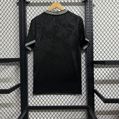 Juventus 2025 - 2026 second away - WCFOOTBALLSUIT