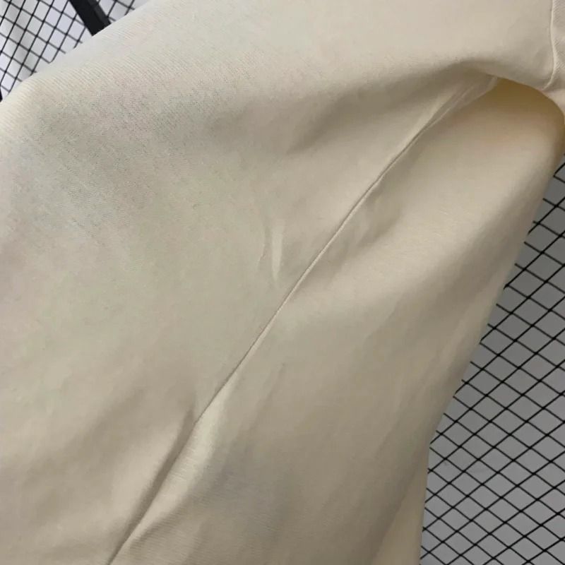 Juventus 2025 - 2026 special edition - WCFOOTBALLSUIT