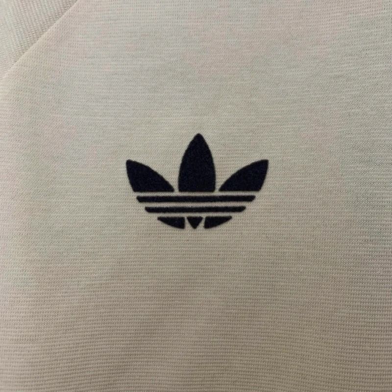 Juventus 2025 - 2026 special edition - WCFOOTBALLSUIT