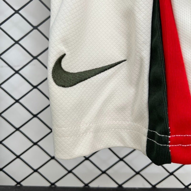 Kids Chelsea FC 2025 - 2026 away - WCFOOTBALLSUIT