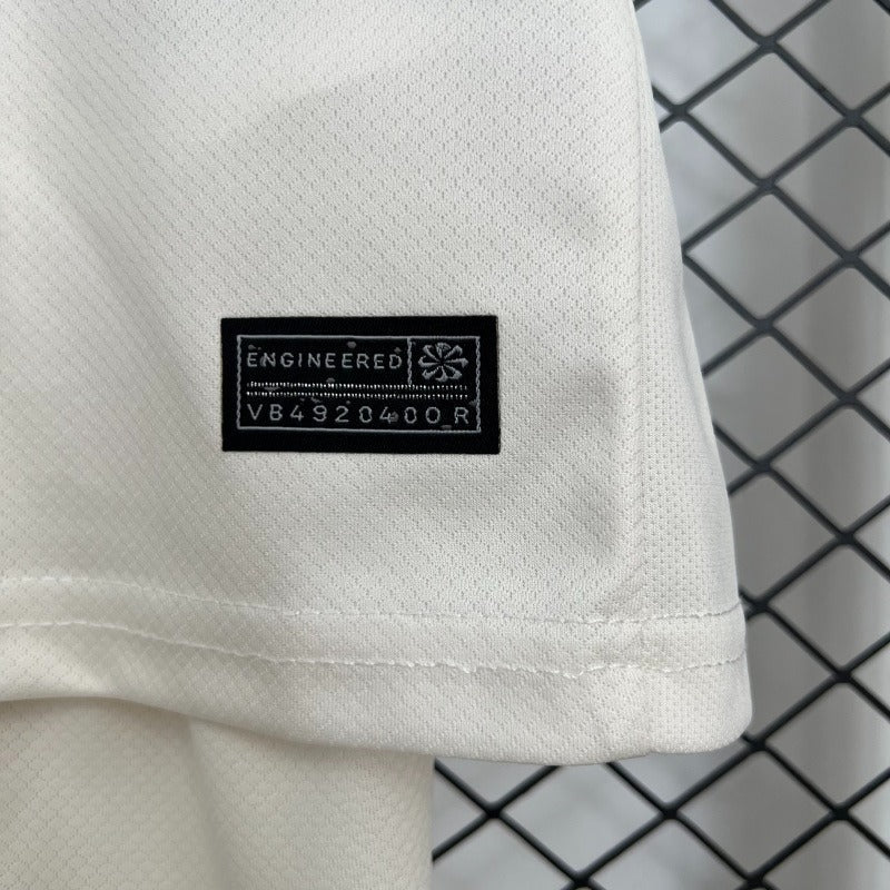 Kids Chelsea FC 2025 - 2026 away - WCFOOTBALLSUIT