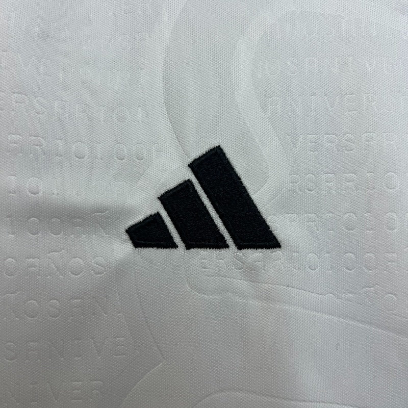 Kids Colo - Colo 2025 - 2026 home - WCFOOTBALLSUIT