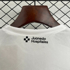 Kids Manchester United 2025 - 2026 away - WCFOOTBALLSUIT