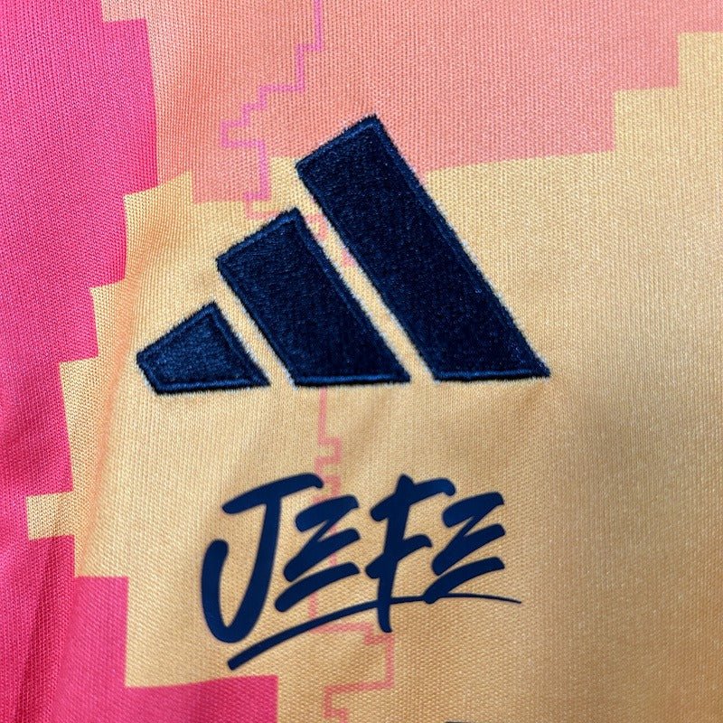 Kids PSG Paris Saint - Germain 2025 - 2026 Special Edition - WCFOOTBALLSUIT