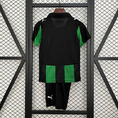 Kids Racing Club de Lens 2025 - 2026 away - WCFOOTBALLSUIT