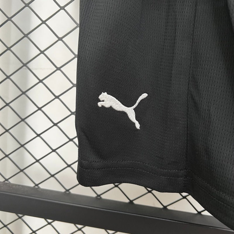 Kids Racing Club de Lens 2025 - 2026 away - WCFOOTBALLSUIT