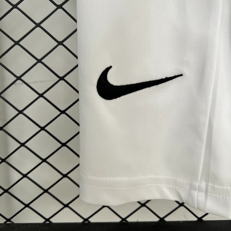 Kids RCD Mallorca 2025 - 2026 away - WCFOOTBALLSUIT