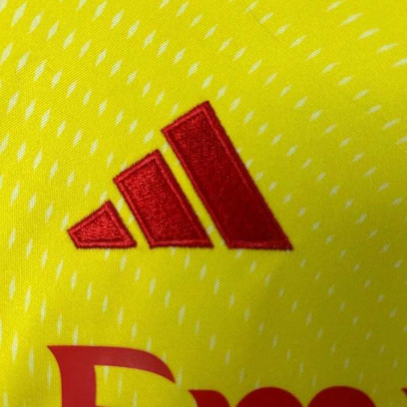 Kids SL Benfica 2025 - 2026 goalkeeper - WCFOOTBALLSUIT