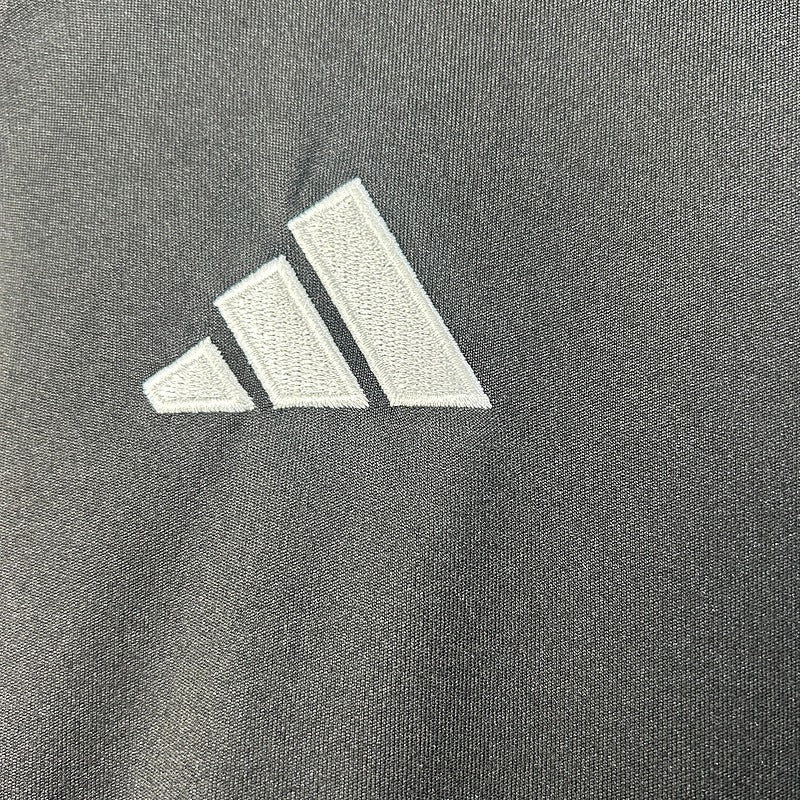 Kids SL Benfica 2025 - 2026 training shirt - WCFOOTBALLSUIT