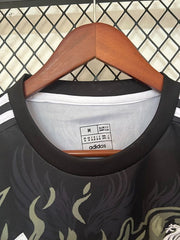 Liverpool FC 2025 - 2026 special edition - WCFOOTBALLSUIT