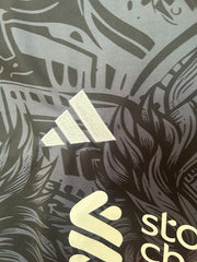 Liverpool FC 2025 - 2026 special edition - WCFOOTBALLSUIT